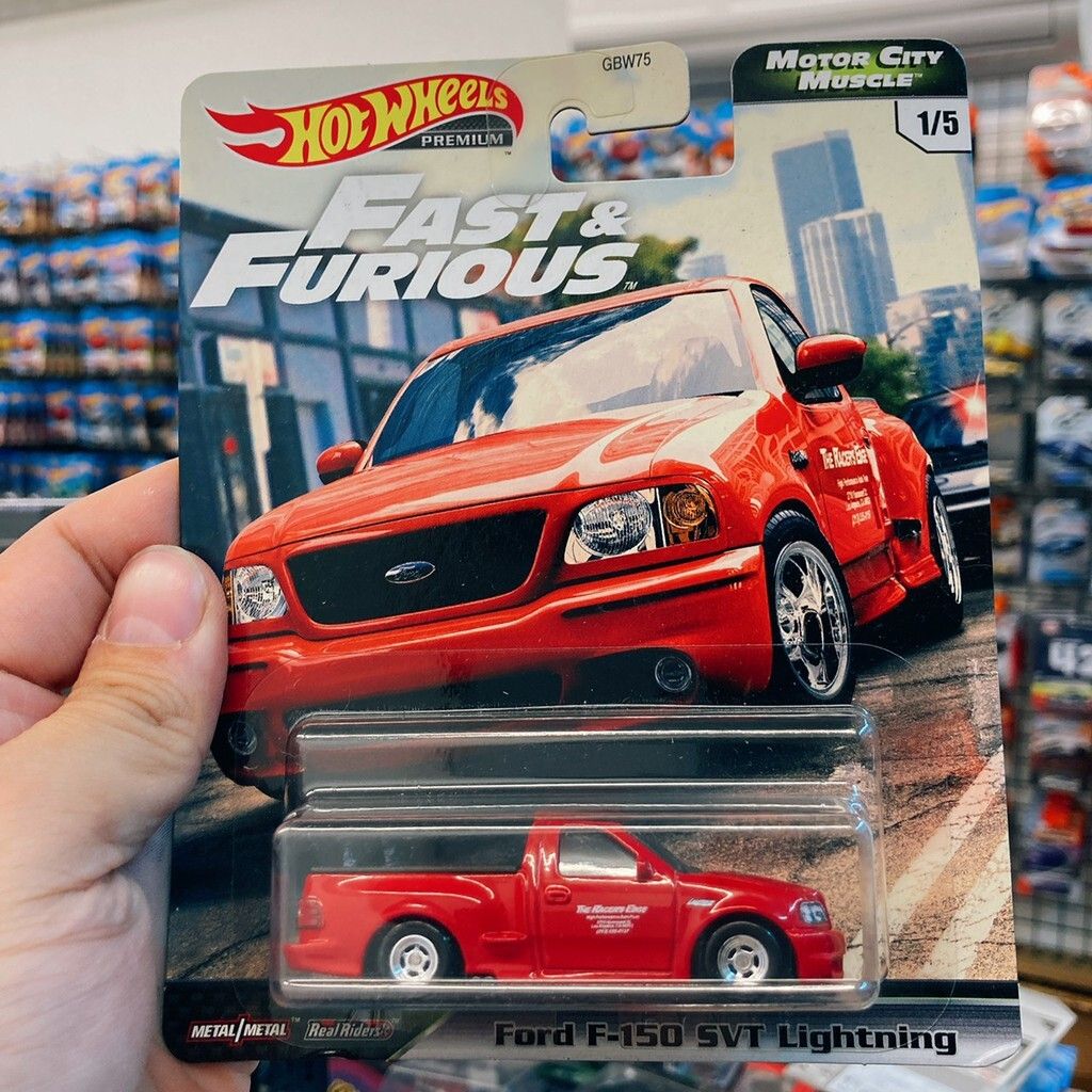 1400f57b1446cb926507d52d8027b525