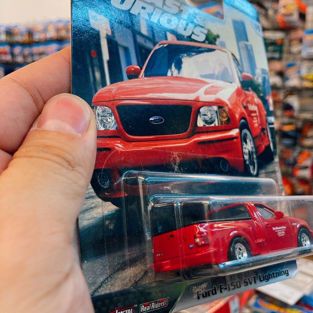 f4f0db984716544be1235a80ea43e028