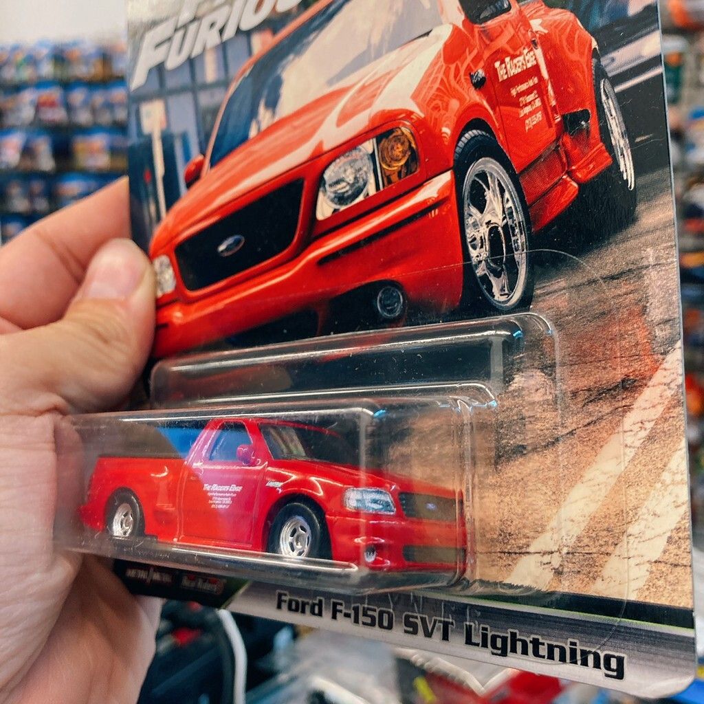 d8603a5f70a5ffffbde6b09092c17378