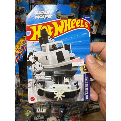 tw-11134207-7ra0q-mb4x8xr9uw6087