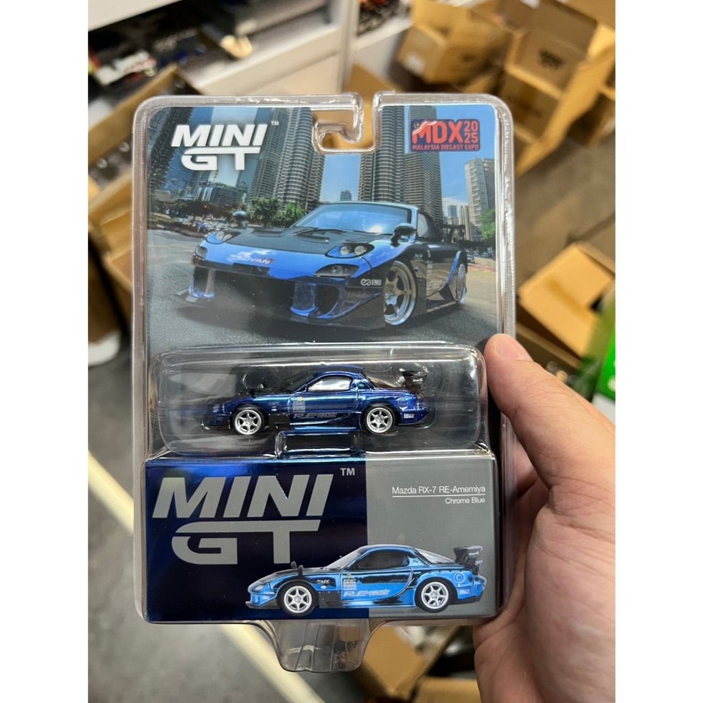 tw-11134207-7ra0j-mb7vcfiyo51291