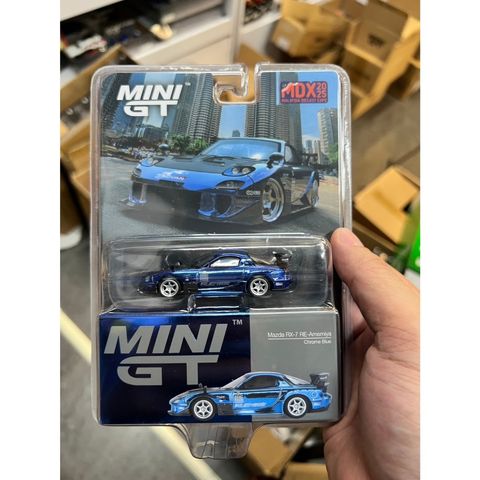 tw-11134207-7ra0j-mb7vcfiyo51291