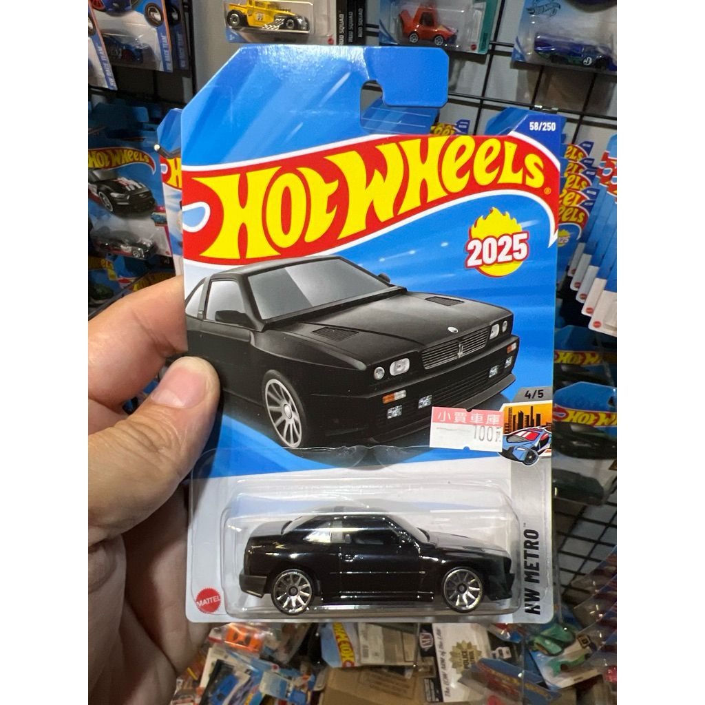 tw-11134207-7ra0o-mb4xaf8bn7x29f