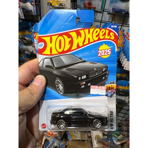 tw-11134207-7ra0o-mb4xaf8bn7x29f