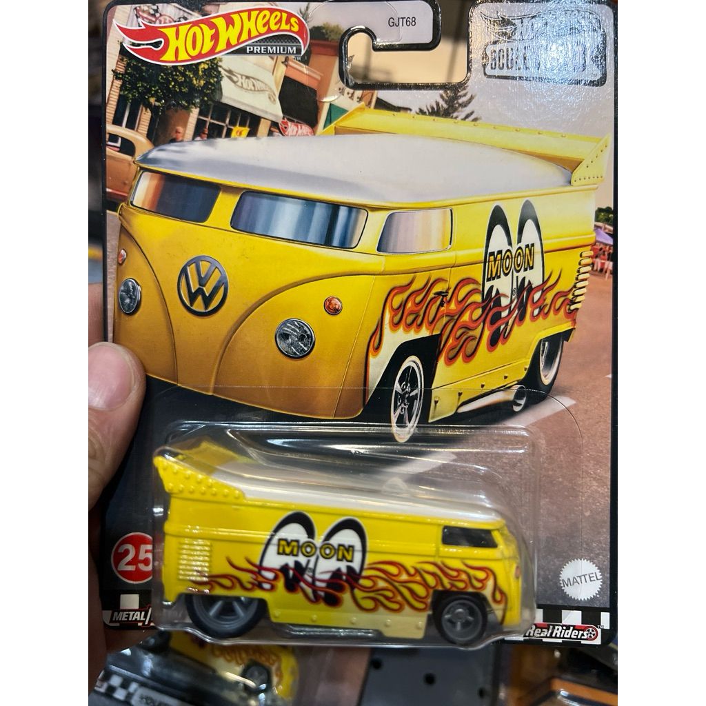 tw-11134207-7rbke-mb25l5w9oa8m42