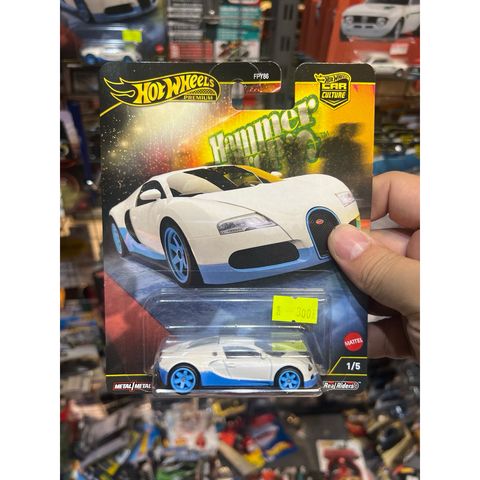 tw-11134207-7rbkd-mb26ik0eiwgm29