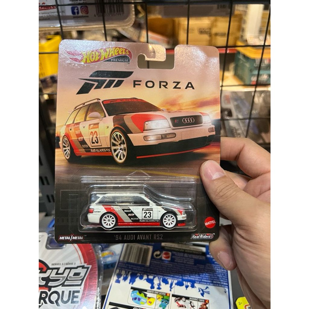 tw-11134207-7rbk6-m6dsy5picfx44a