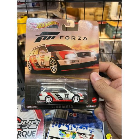 tw-11134207-7rbk6-m6dsy5picfx44a