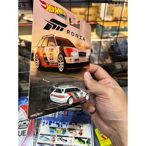 tw-11134207-7rbk1-m6dsy5picfoi38