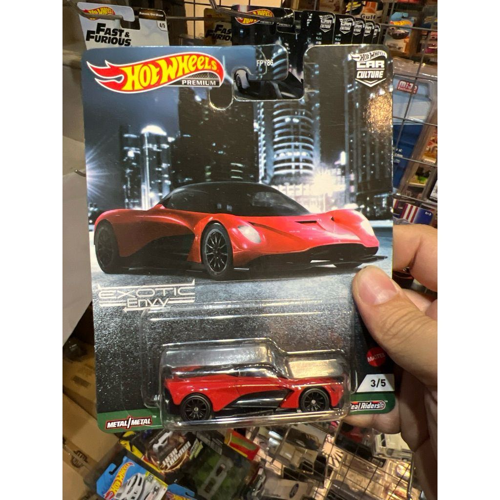 tw-11134207-7rbk9-mb26qebdg1944b