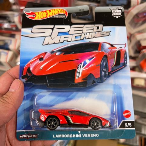 tw-11134207-7qul9-ljmphyy4pqyu75