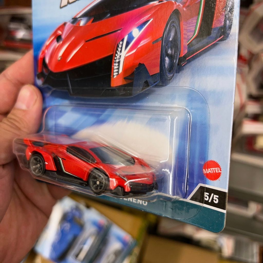 tw-11134207-7qul2-ljmphyy4mxtye4