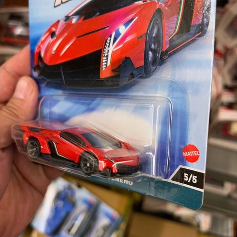 tw-11134207-7qul2-ljmphyy4mxtye4