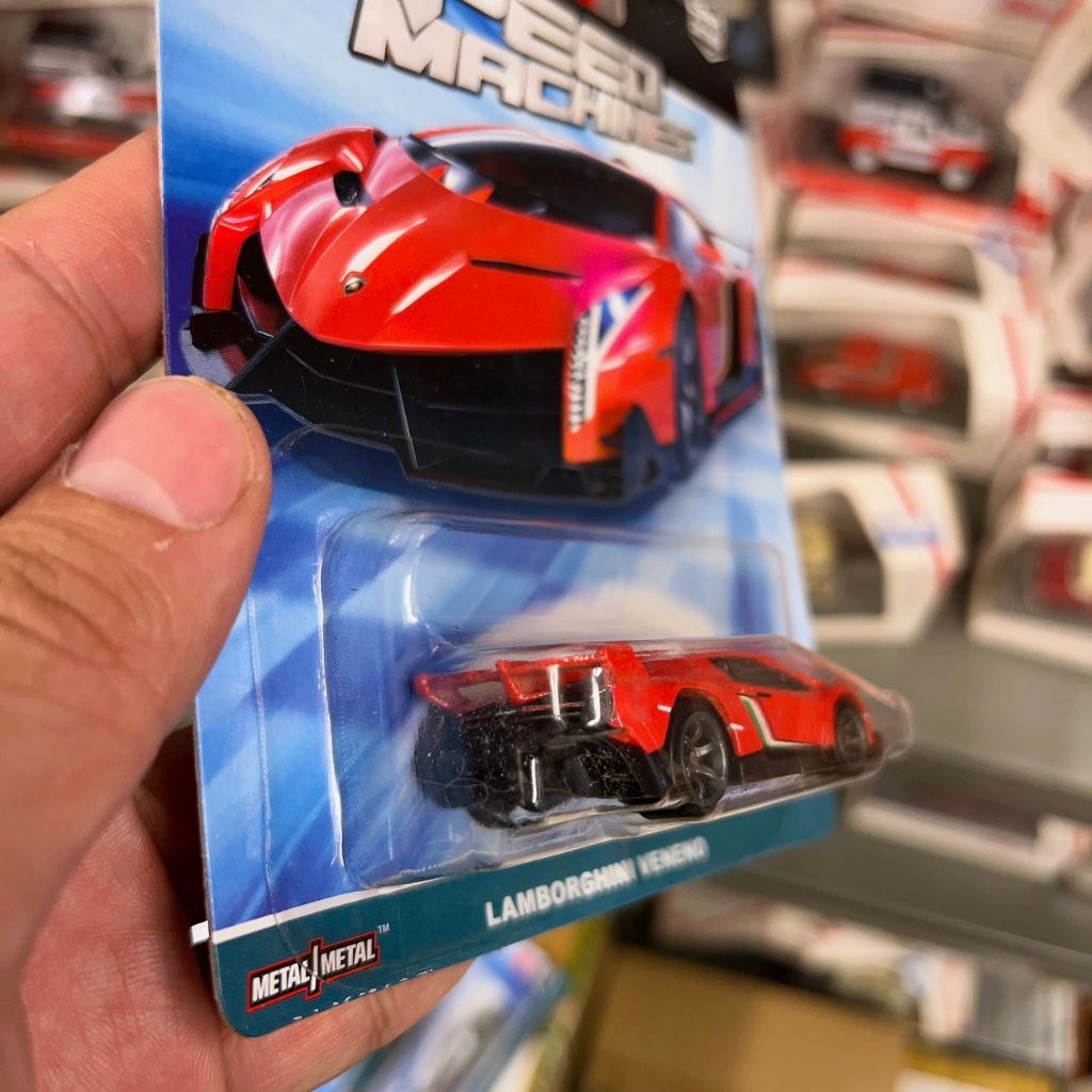 tw-11134207-7qul1-ljmphyy4oceedd