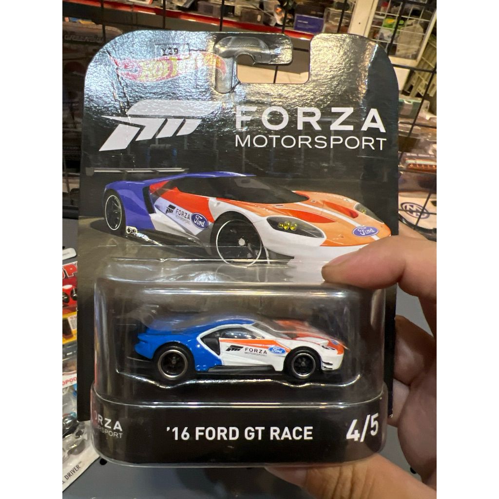 tw-11134207-7rbk9-mb2583boc76gce