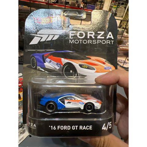 tw-11134207-7rbk9-mb2583boc76gce