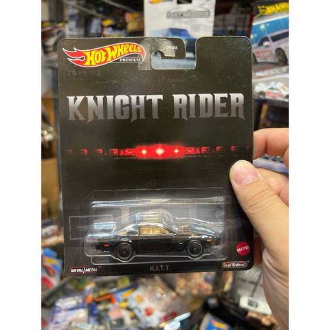 tw-11134207-7rbk9-mb20pmc1l61i3a