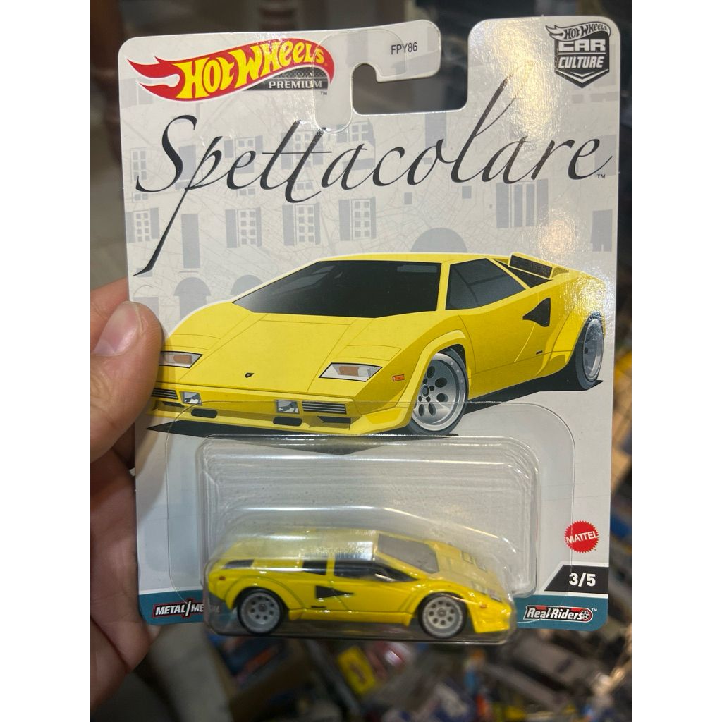 tw-11134207-7rbk3-mb26rz54ac0o3d