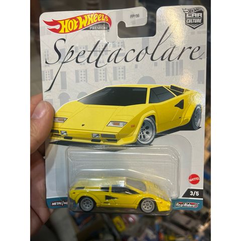 tw-11134207-7rbk3-mb26rz54ac0o3d