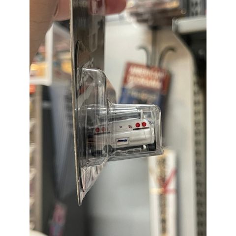 tw-11134207-7rasg-m5v8u31j2ftie4