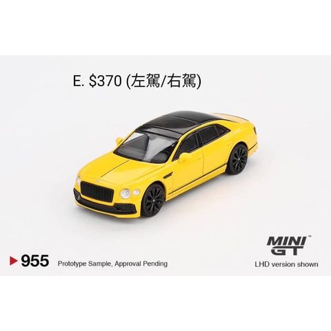 tw-11134207-7rbk5-maxvq9ofqvva57