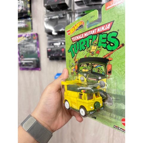 tw-11134207-7r992-lnct1cnfkugpa3