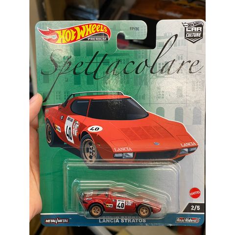 tw-11134207-7r98s-lm1nz450p09nba