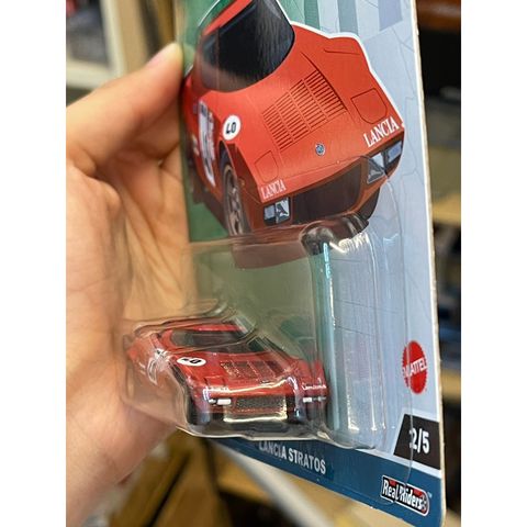 tw-11134207-7r98z-lm1nz450m74r47