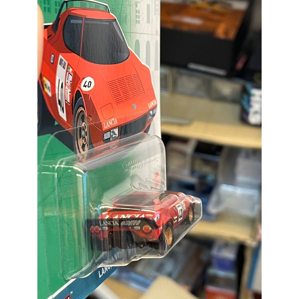 tw-11134207-7r98o-lm1nz450nlp7dd