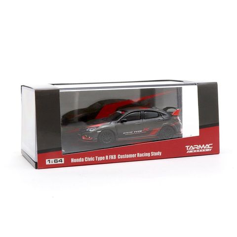 297b85ee8639aa5ff7fecd307b135394