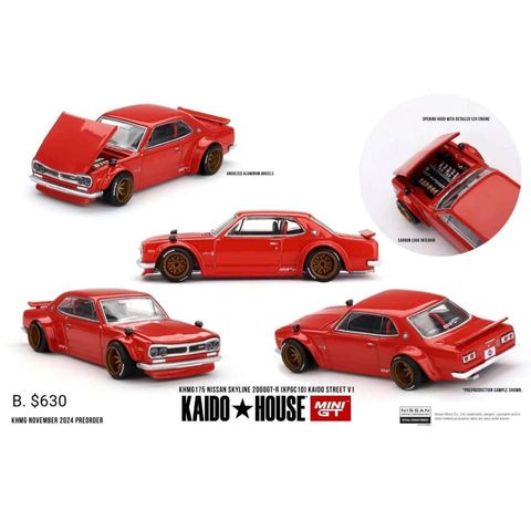 tw-11134207-7rbk3-mapdje3wzmnq84