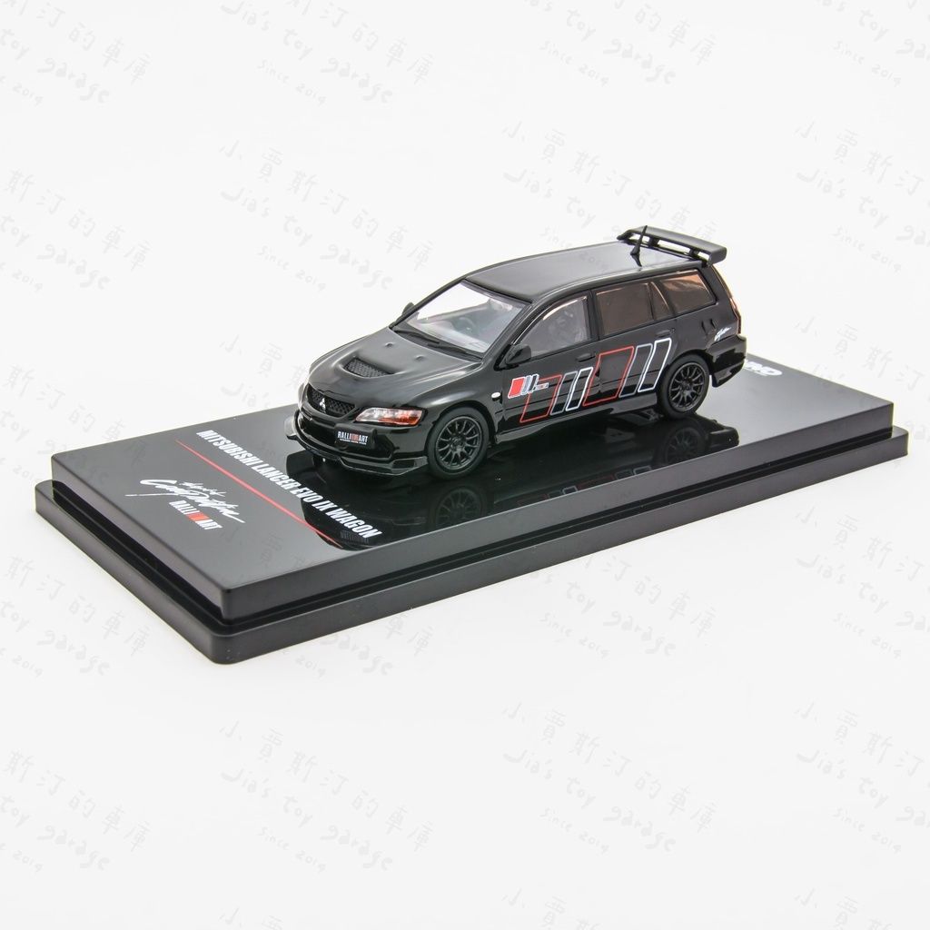 sg-11134201-22120-st336cy4rjlvc8