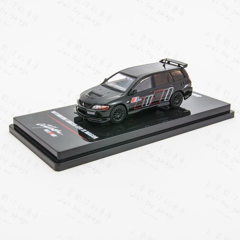 sg-11134201-22120-st336cy4rjlvc8