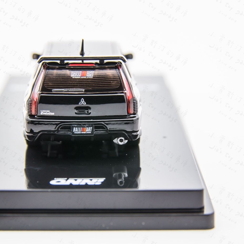 sg-11134201-22120-3wl1rgy4rjlv88