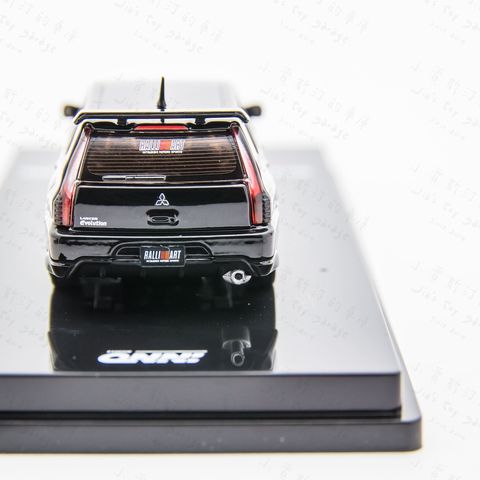 sg-11134201-22120-3wl1rgy4rjlv88