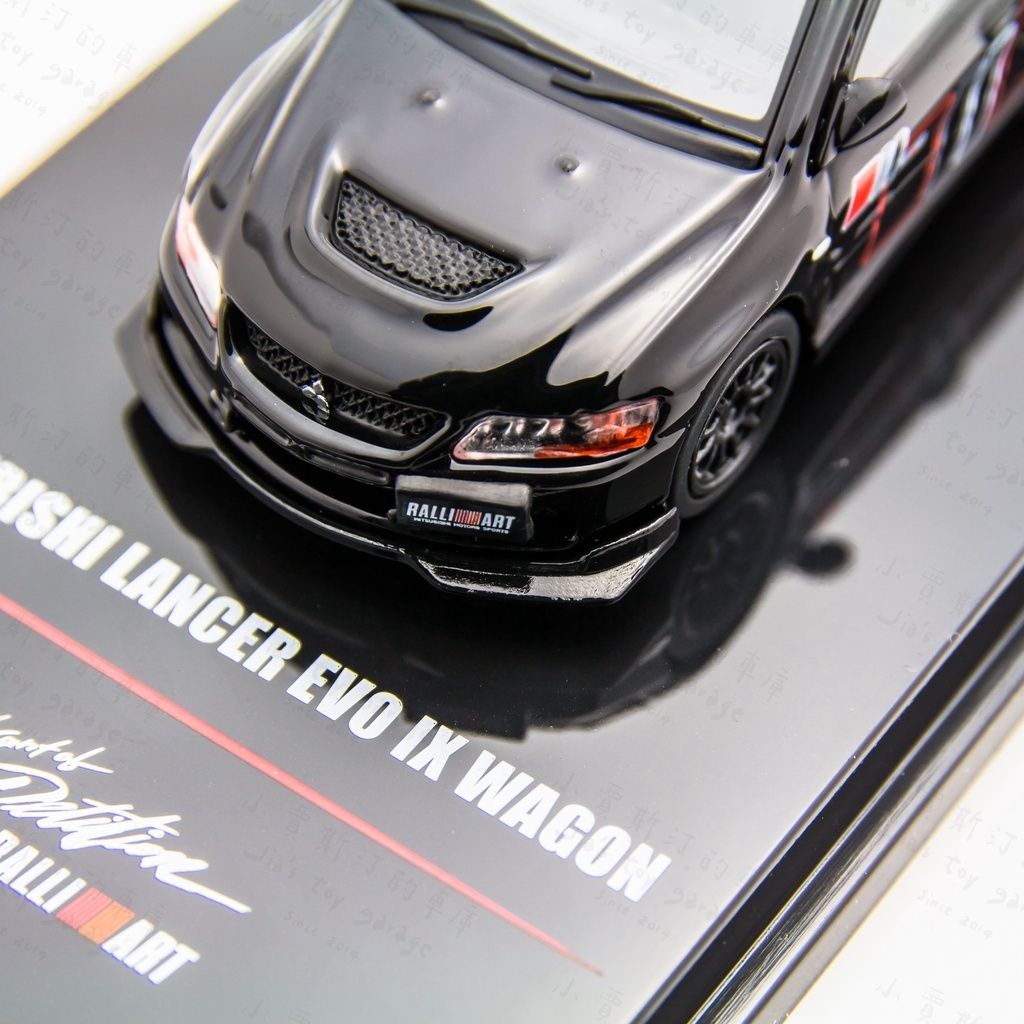 sg-11134201-22120-njprxky4rjlvcb