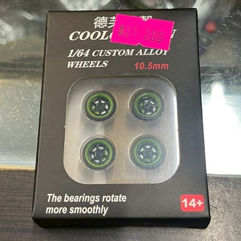 tw-11134207-7rbk7-m8osjoog4puvf1