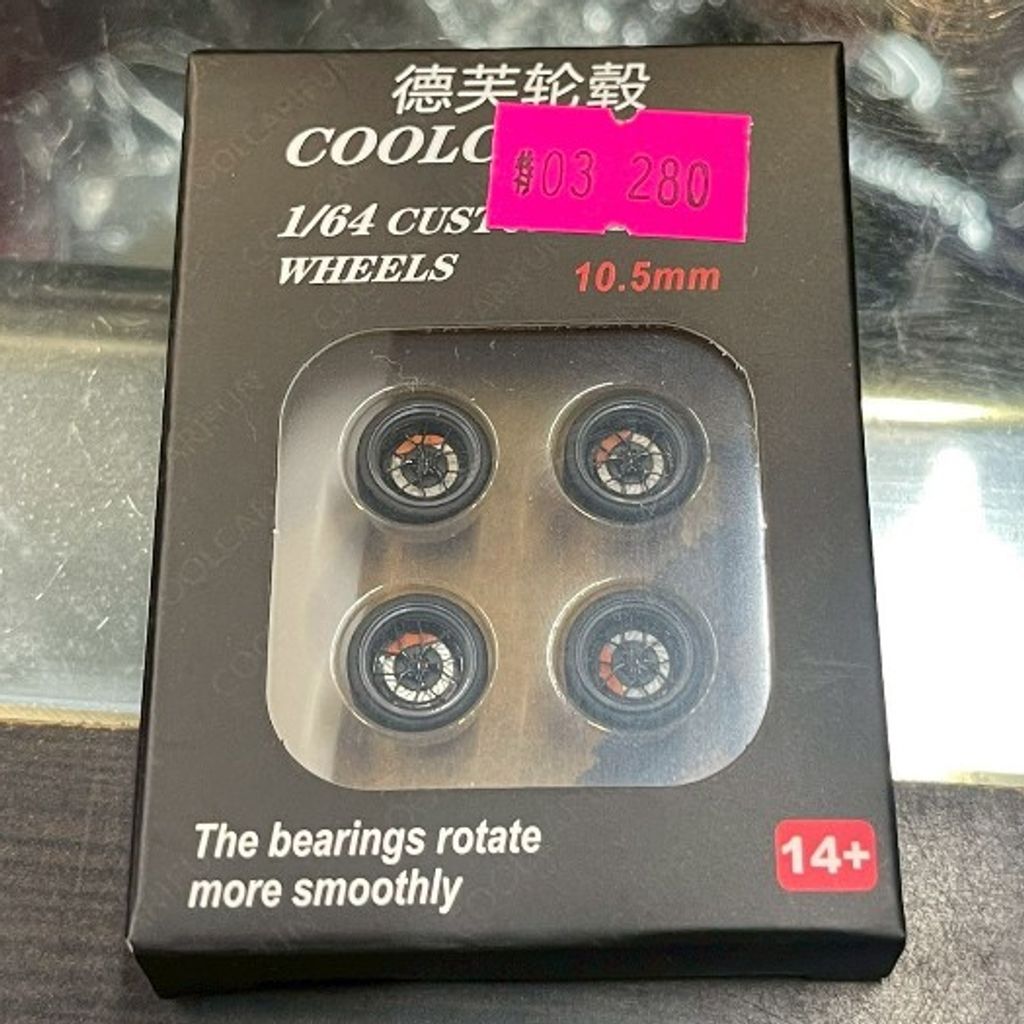 tw-11134207-7rbk5-m8oskkqf6m07e9