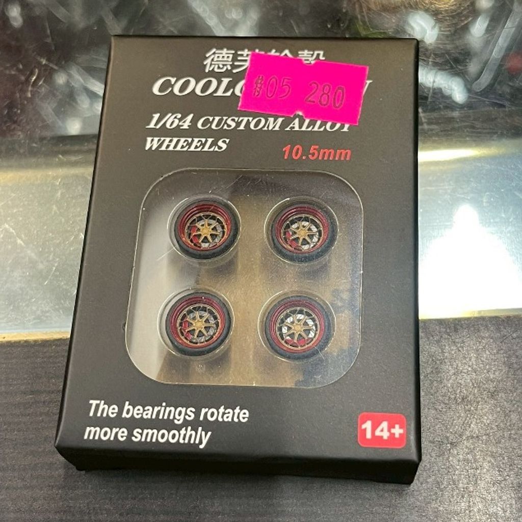 tw-11134207-7rbka-m8oslegbqa2t74