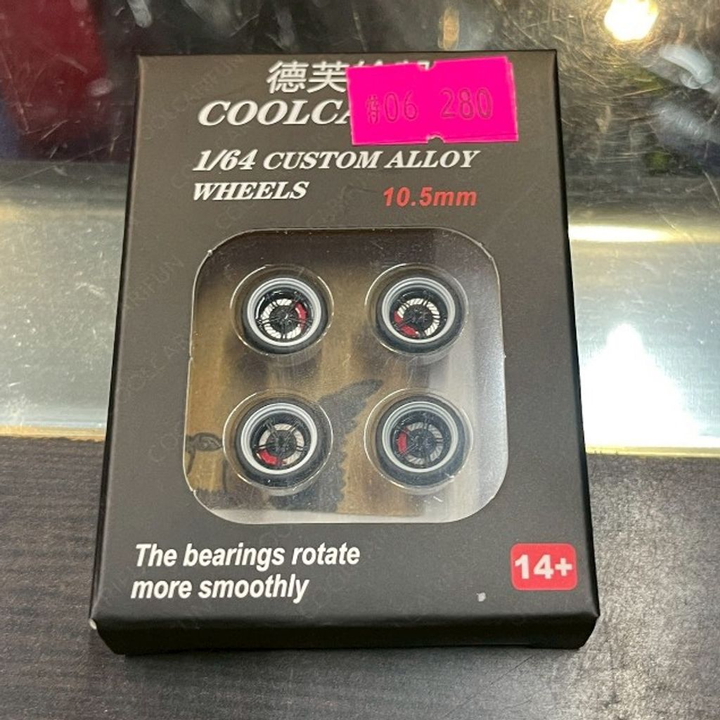 tw-11134207-7rbk8-m8oslsr0roiu15