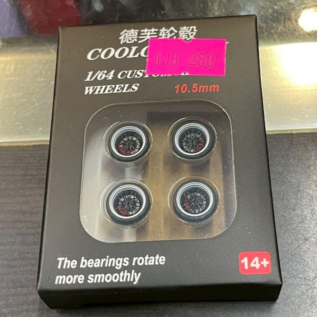 tw-11134207-7rbk4-m8osmp11j79h7c