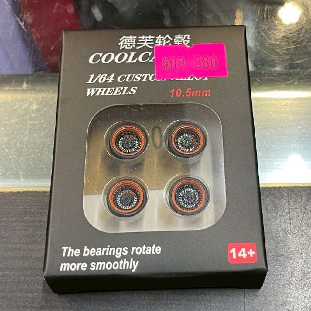 tw-11134207-7rbk0-m8osn6qdmjfq41