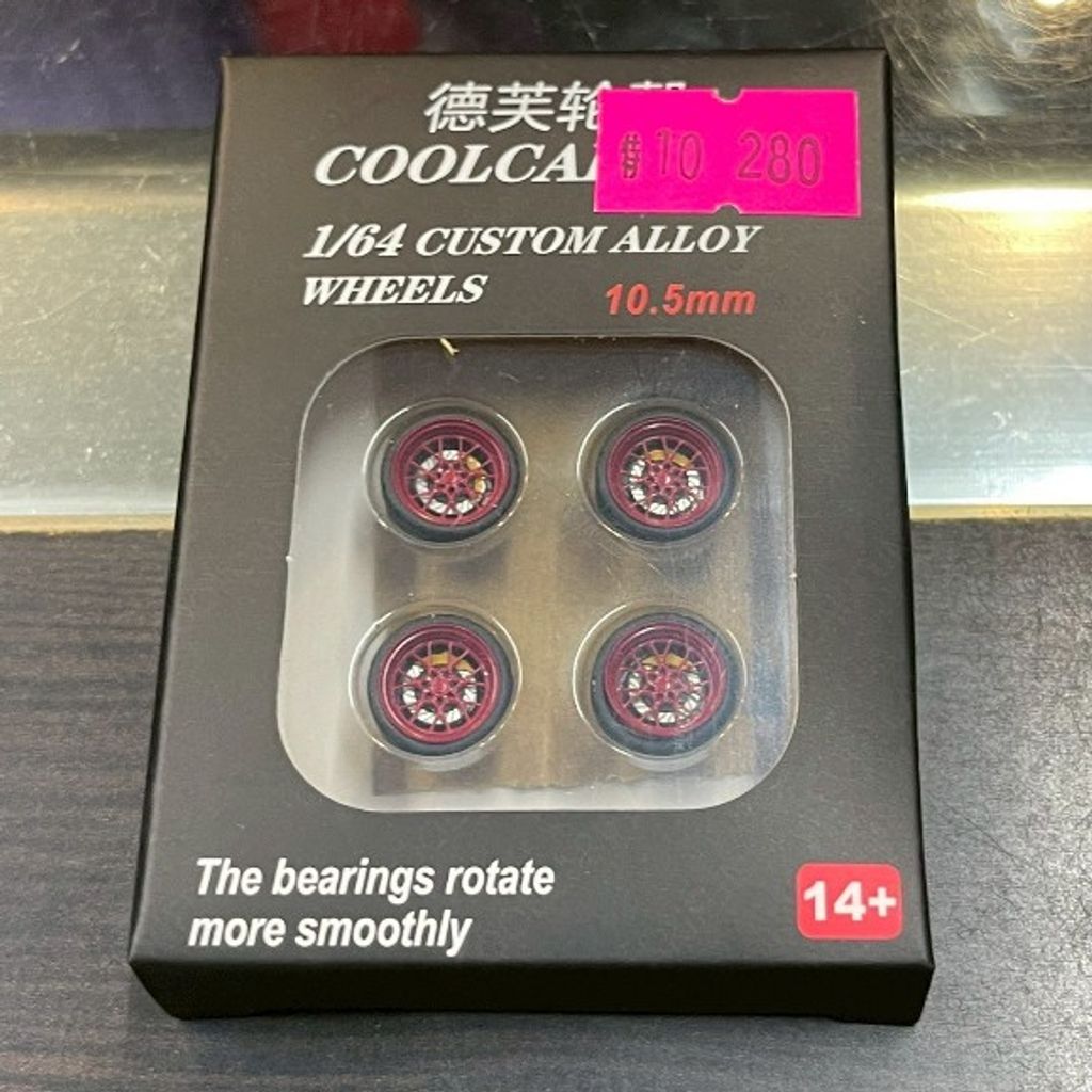 tw-11134207-7rbk7-m8osnk69yethfb