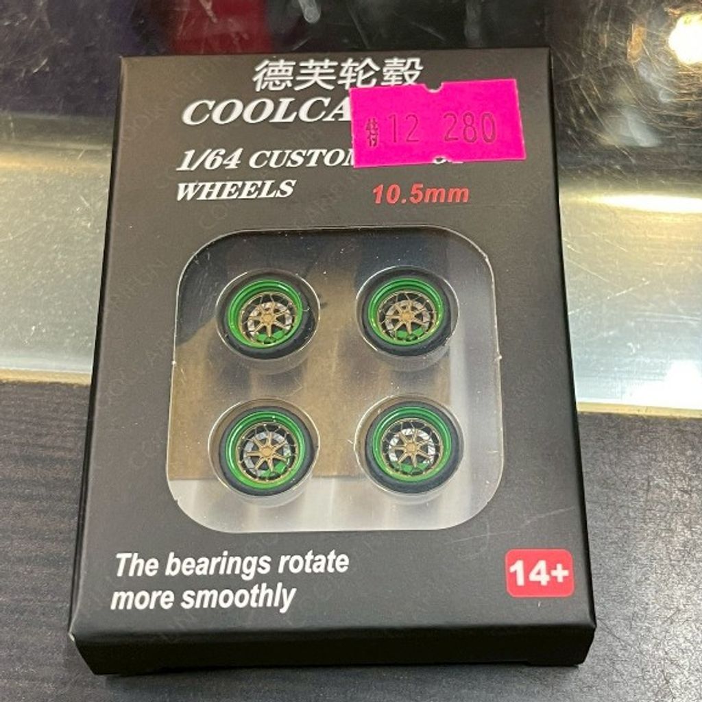 tw-11134207-7rbkd-m8osoaerkbax03