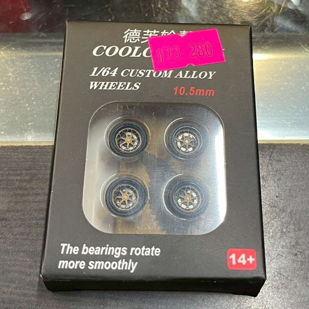 tw-11134207-7rbk8-ma3yb6g19tyec7