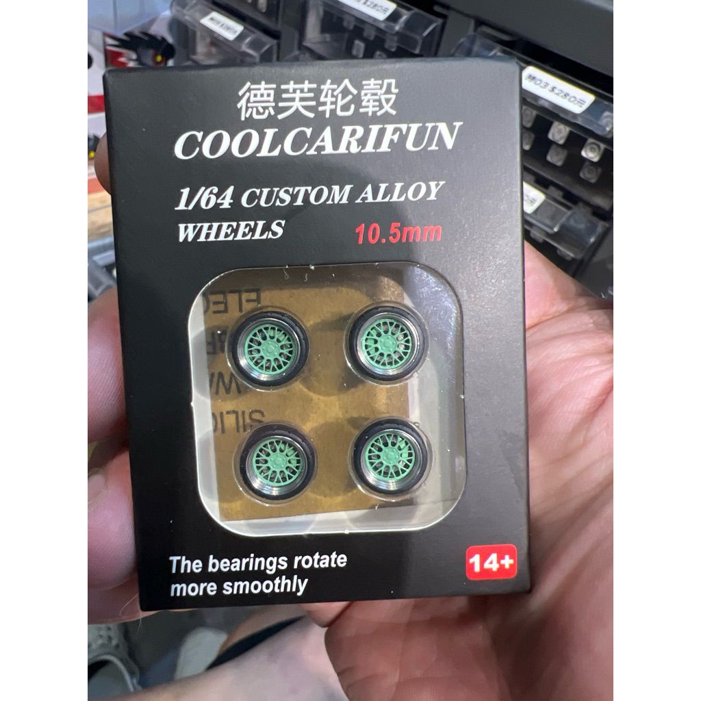 tw-11134207-7rbke-mal70m6kzf1276