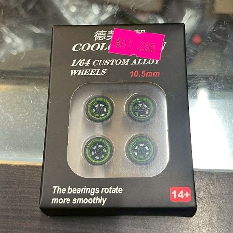 tw-11134207-7rbk9-m8osbujuy8yv26