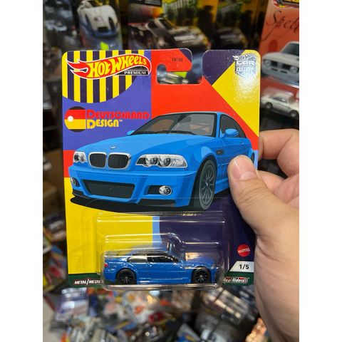 tw-11134207-7rbk2-mb20cxp3tkd4c3