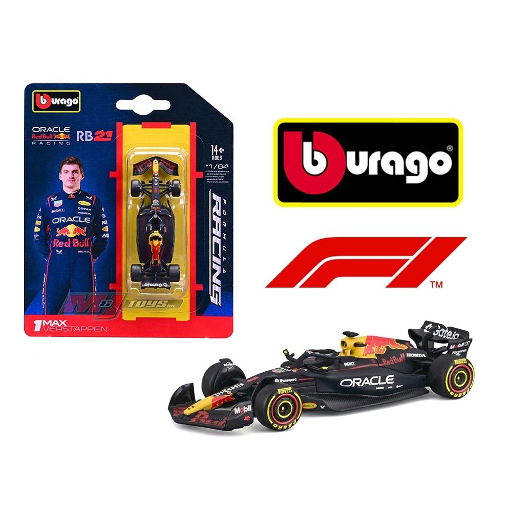 tw-11134207-81zti-mhghqczacp3c67