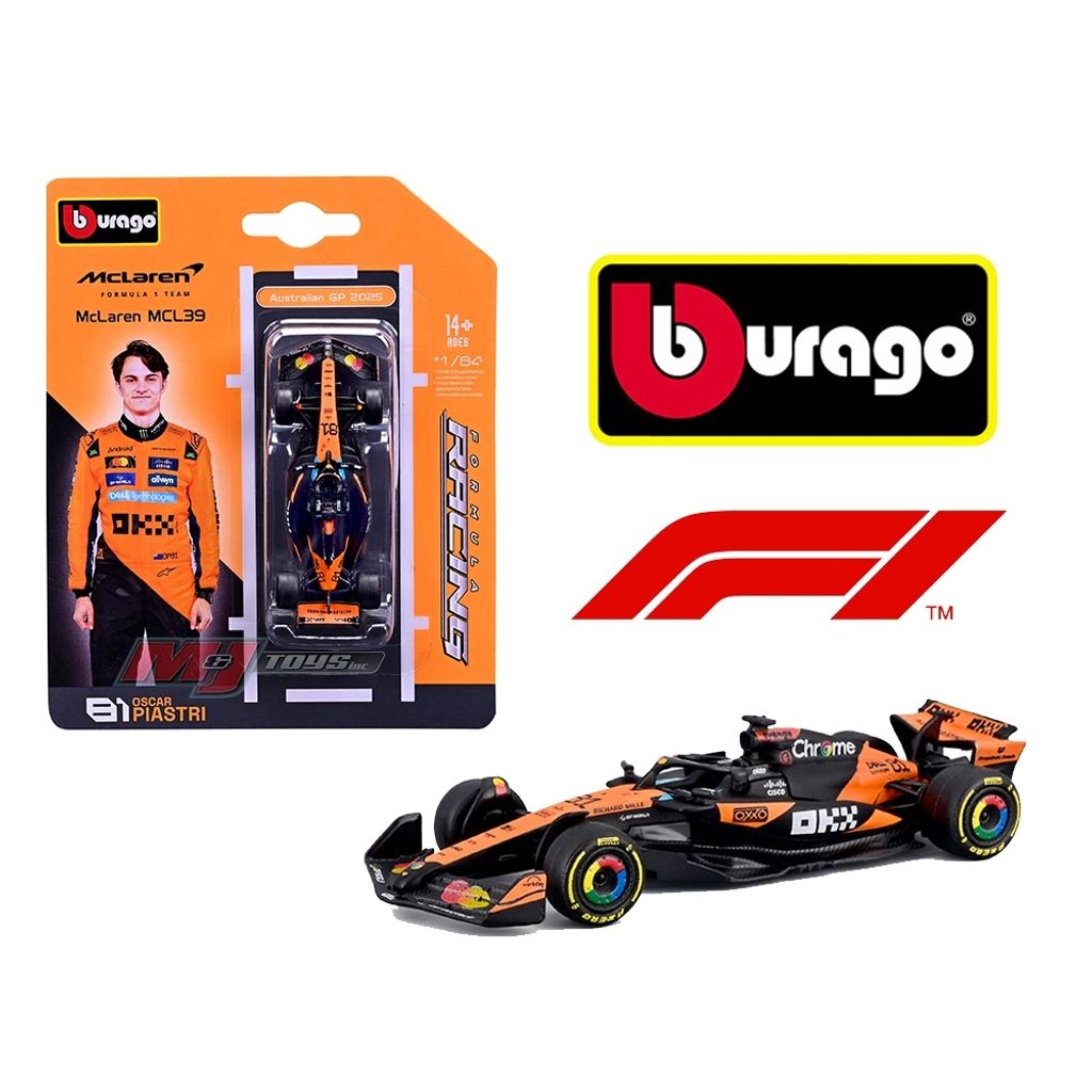 tw-11134207-81ztm-mhghltw9cbur15